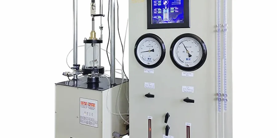 Laboratory in Ashford