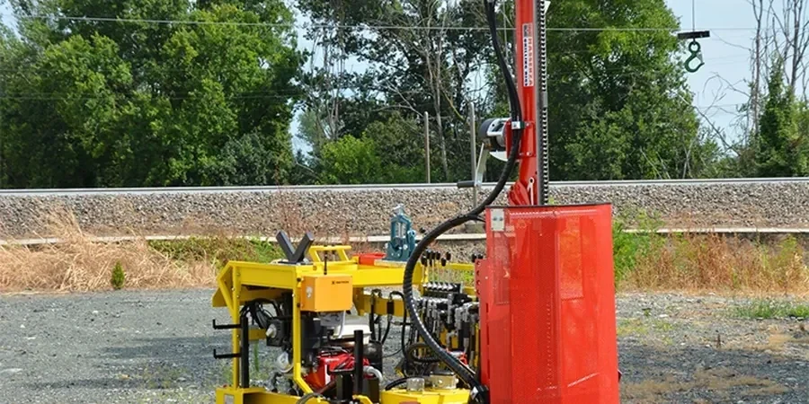 SPT (Standard Penetration Test) in Ashford – BS 5930 Compliant